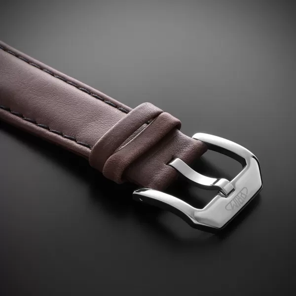 PRIM Slim Bauhaus Man - D