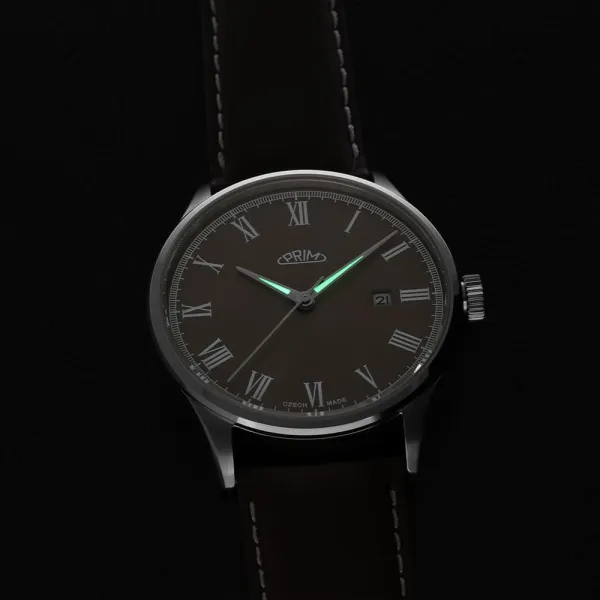 PRIM Regent - D