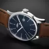 PRIM Retro Automatic - C