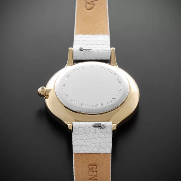 PRIM Olympia Modern 24 - G