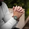 PRIM Manager CZ 25 - D
