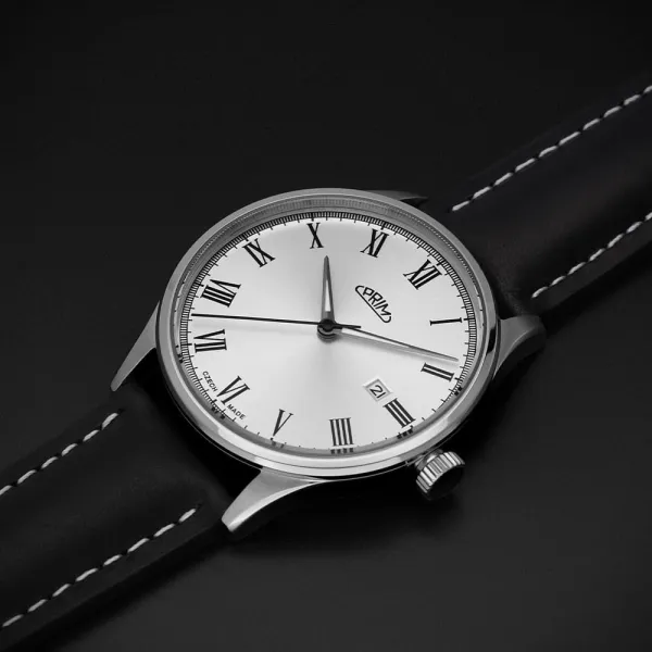 PRIM Regent - B