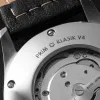 PRIM Klasik V4 – H