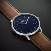 PRIM Slim Bauhaus Man - B