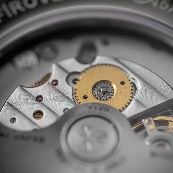 PRIM Retro Elegance 25 - B