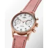 Prim Janský Pulsometer Chronograph 39 - D