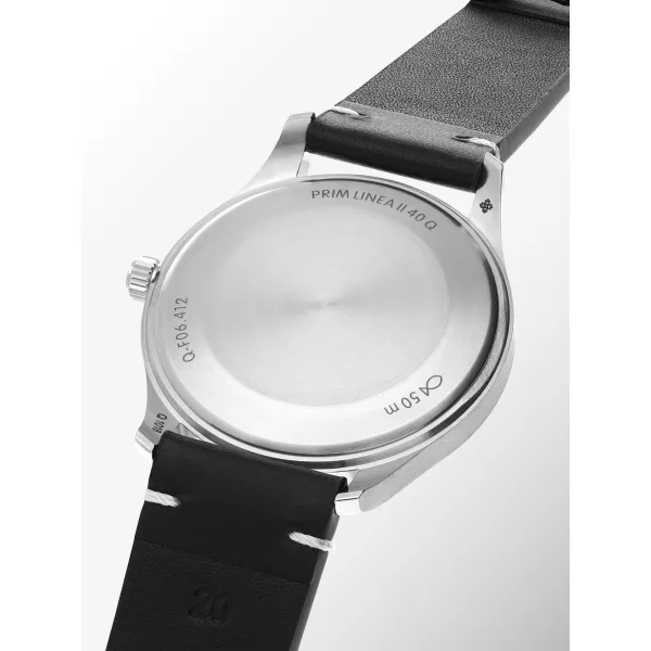 Prim Linea II 40 Q - D