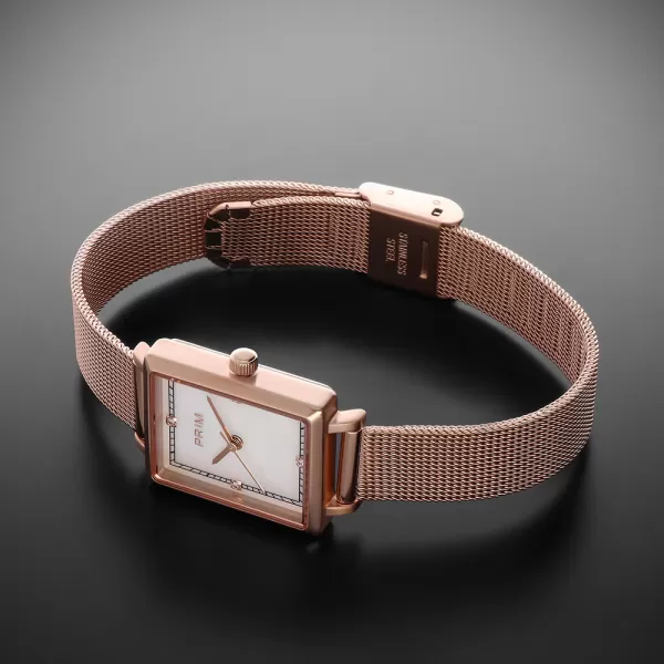 PRIM Aria Lady Diamond - D