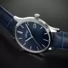PRIM Parita Men 24 - E