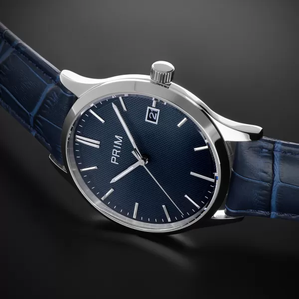 PRIM Parita Men 24 - E