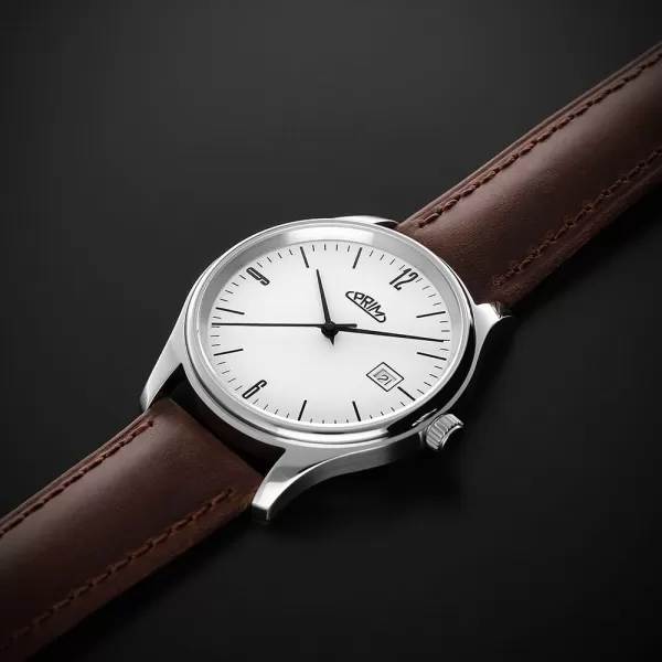 PRIM Linea II 40 Q - A