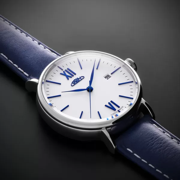 PRIM Retro Elegance 2023 - B