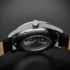 PRIM Klasik V4 - A