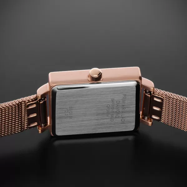 PRIM Aria Lady Diamond - D