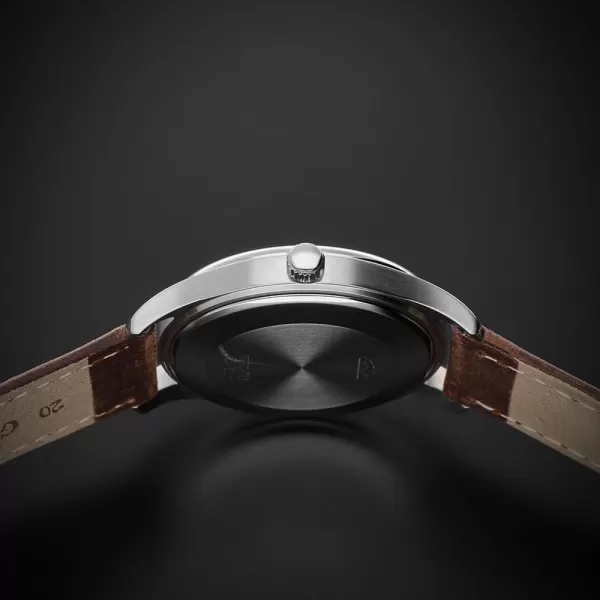 PRIM Linea II 40 Q - A