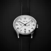 PRIM Manager CZ 25 - A