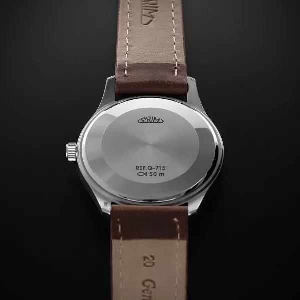 PRIM Linea II 40 Q - A