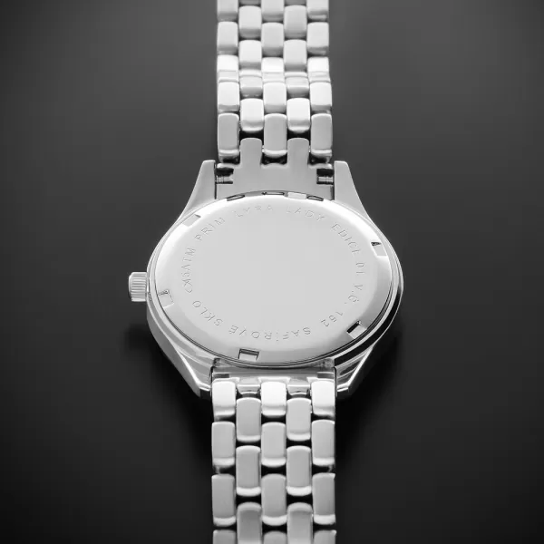 PRIM Lyra Lady edice 01 - C