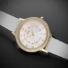 PRIM Olympia Diamond 24 - D