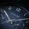 PRIM Manager CZ 25 - H