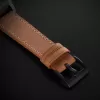 PRIM Pilot JP75 - A