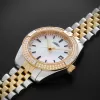 PRIM Jubilee Diamond - A