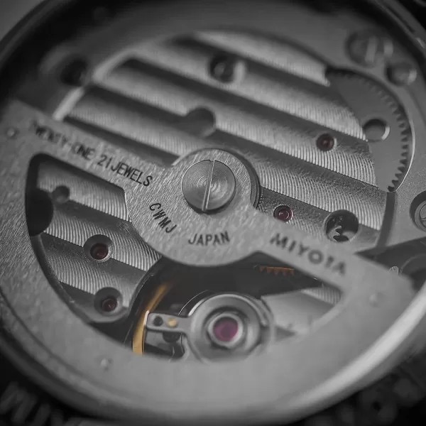 PRIM Lady Love Elegant - A