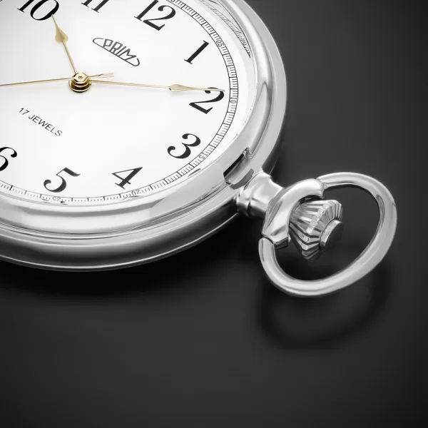 PRIM Pocket Symbol - B