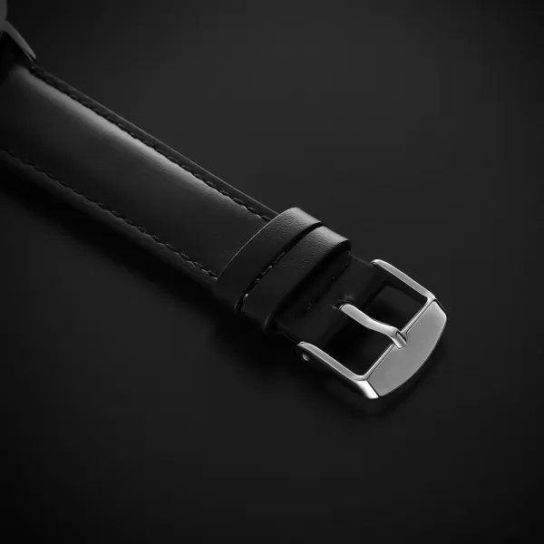 PRIM Tempo Essence - A