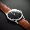 PRIM Parita Men 24 - C