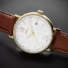 PRIM Retro Elegance 2023 - C