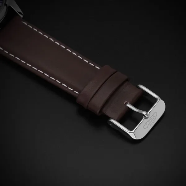 PRIM Klasik V4 – CH