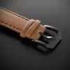PRIM Retro Automatic - D