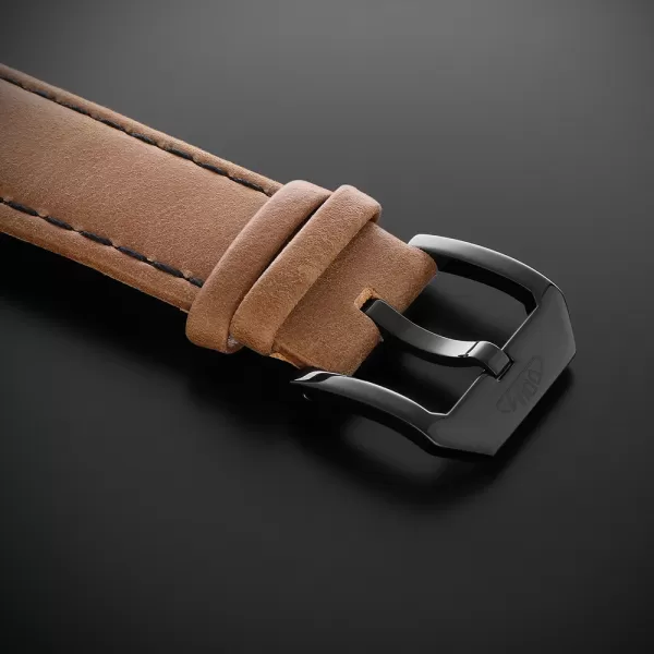 PRIM Retro Automatic - D