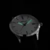 PRIM Parita Men 24 - B