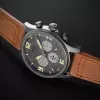 PRIM Pilot JP75 - C