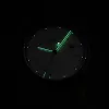 PRIM Retro Automatic - E