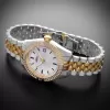 PRIM Jubilee Diamond - A