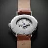 PRIM Retro Elegance 2023 - E