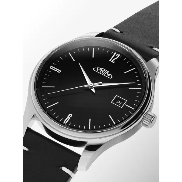 Prim Linea II 40 Q - D