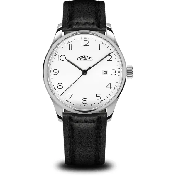 PRIM Klasik V4 – G