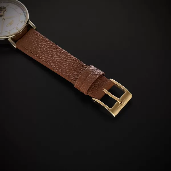 PRIM Lady Love Elegant - D