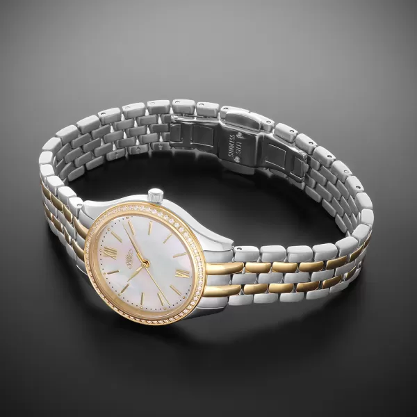 PRIM Lyra Lady edice 01 - C