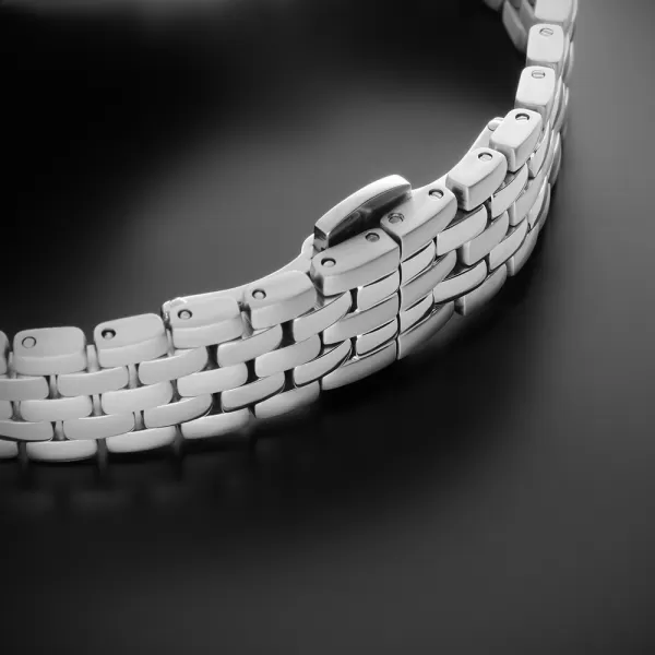 PRIM Lyra Lady edice 01 - A