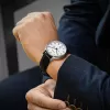 PRIM Manager CZ 25 - A