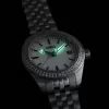 PRIM Lady Sport Tennis Diamond - C