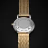PRIM Slim Bauhaus Lady - C