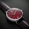 PRIM Retro Elegance 2023 - F