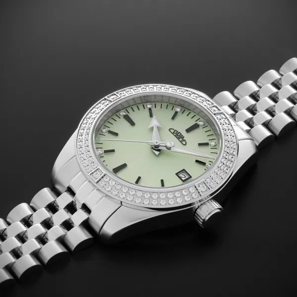 PRIM Lady Sport Tennis Diamond - B