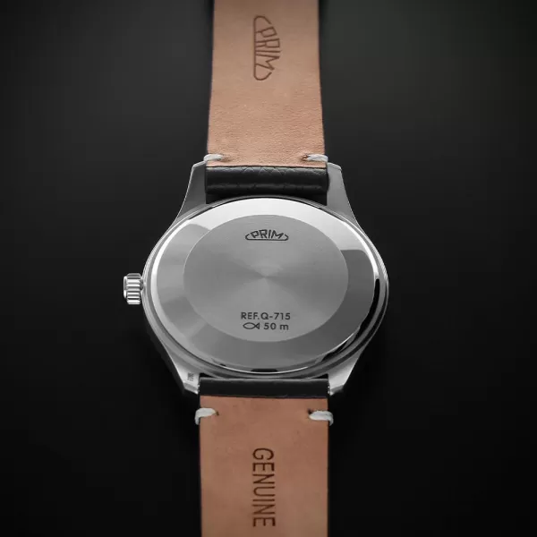 PRIM Linea II 40 Q - B